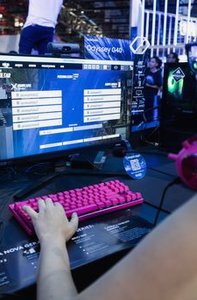 game Sodo Roulette
