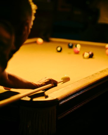 game Sodo Roulette