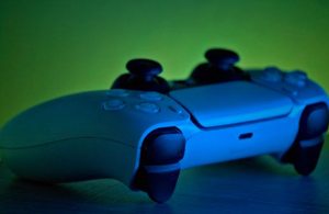 game Sodo Roulette