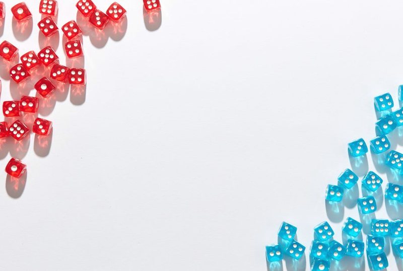 game Sodo Roulette