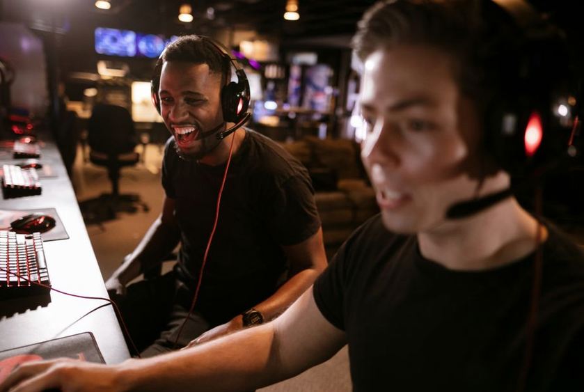 game Sodo Roulette
