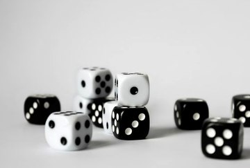 game Sodo Roulette