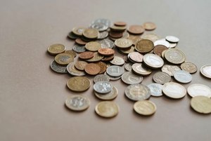 game Sodo Roulette