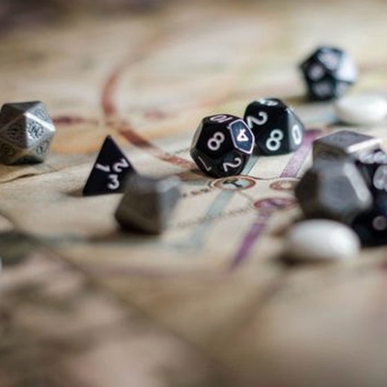 game Sodo Roulette